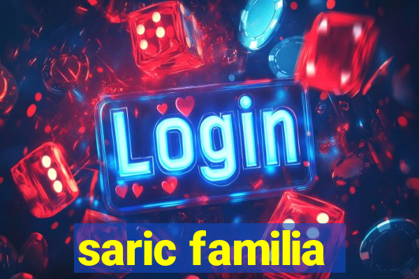 saric familia